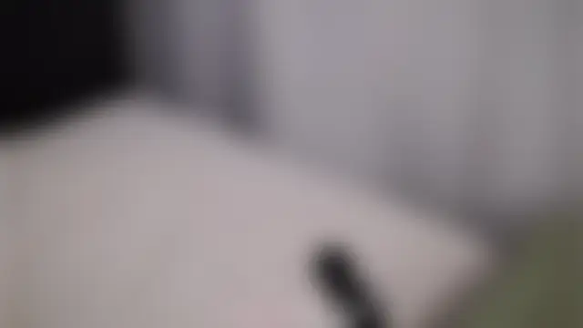 Chat +18 de TemikaAltvater ao vivo