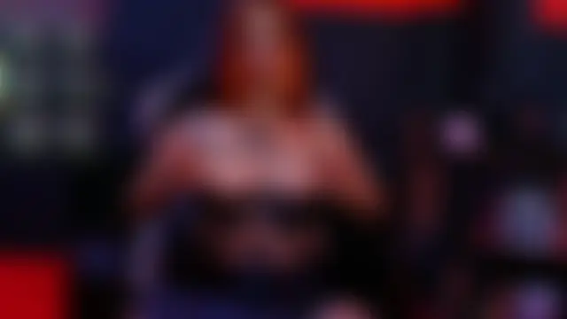 Meghan_storm: δωμάτιο απευθείας συνομιλίας