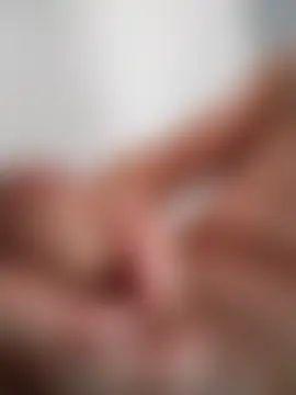 0797TTom Webcam Show