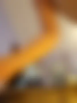 Happy_Gym_Yearn Live XXX chat