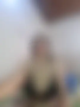 ginaboobsn Live XXX chat