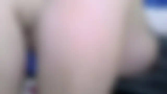 Kimmysandern Live XXX chat