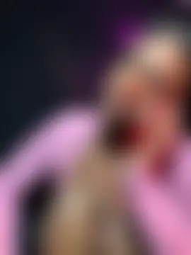 Show de CoCoGoddess_ na webcam