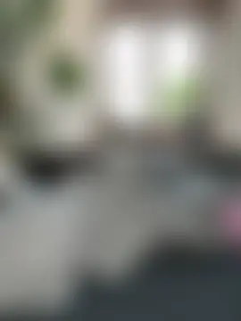 Show modela FayeFlame na web-kameri