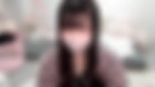 moka-neko's Webcam Show