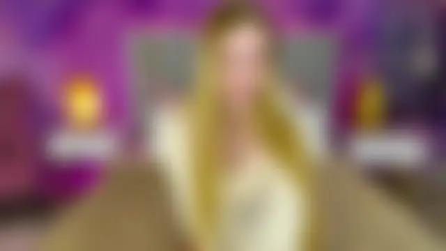 โชว์เว็บแคมของ Mollydollzz