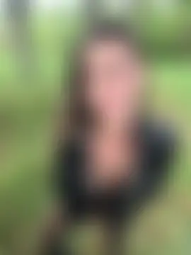 Show modela nicole_98 na web-kameri