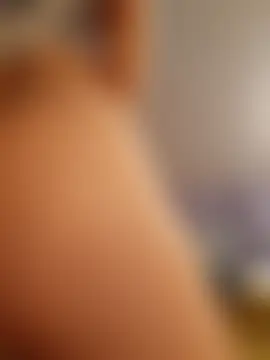 Show Webcam de Happy_Gym_Year