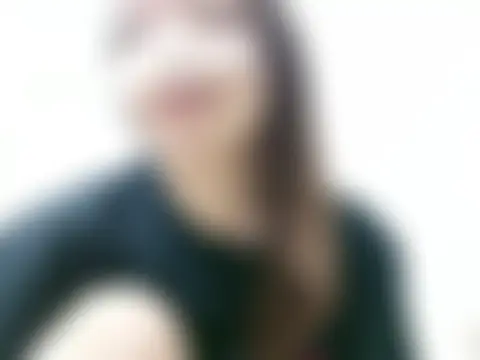 Hina2212's Webcam Show