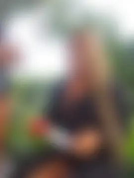 anita1976: διαδικτυακό σόου στην κάμερα