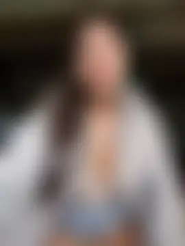 Naughty-Samanta- 웹캠 쇼