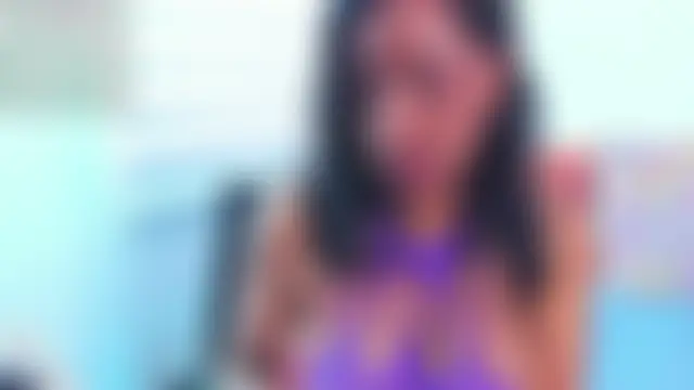 Sembang XXX Secara Langsung LadyNahir