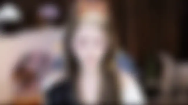 Umi-UmiUmi's Live XXX Chat