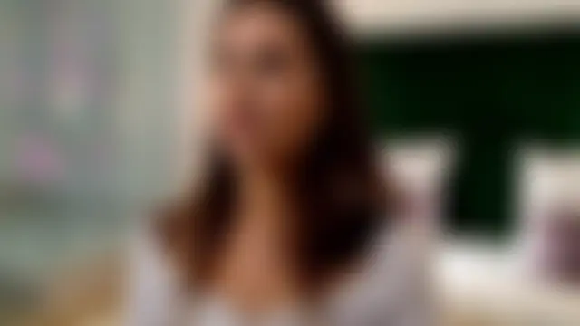 milaleoneli's Live XXX Chat