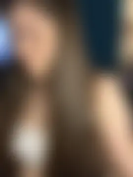 Show Webcam de Lovely_Waifu