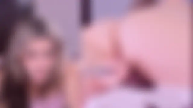 Dove_belova Adlı Modelin Web Kamerası Şovu