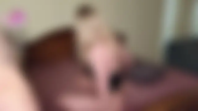 Show de CouplexGoals na webcam