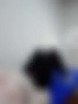 JustSamantha_ Adlı Modelin Web Kamerası Şovu