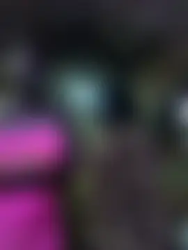 holygrail001 Pertunjukan Webcam