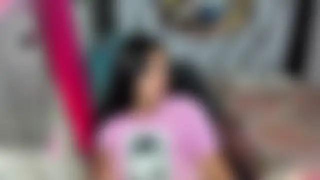 andromeda_xx's Webcam Show