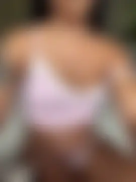 Show de webcam de bruksadinha