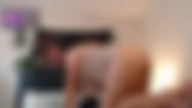 Amanda_sweet: вебкам-шоу