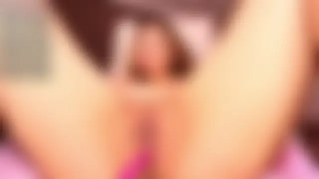 amy_akime élő XXX-chatje