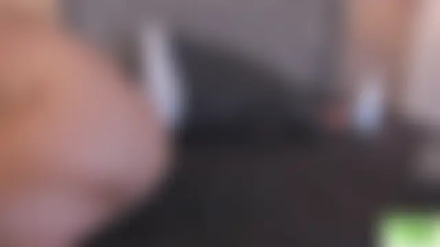 دردشة Samy_Blaze الجنسية المباشرة