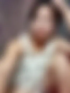 buddy-sexy élő chatszobája