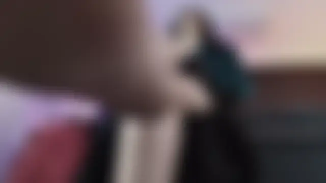 Show webcam de _Jade_16