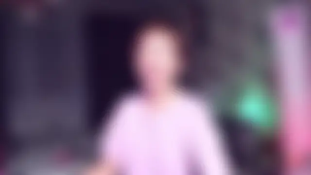 دردشة SofiaBlaze الجنسية المباشرة