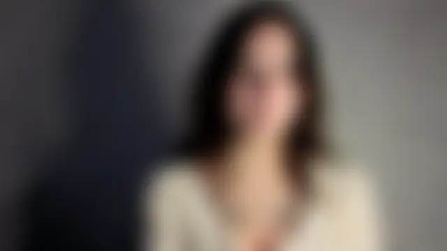 moonjane Chat XXX in diretta