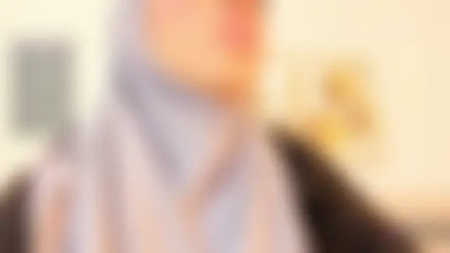 Show Webcam de hanajameela