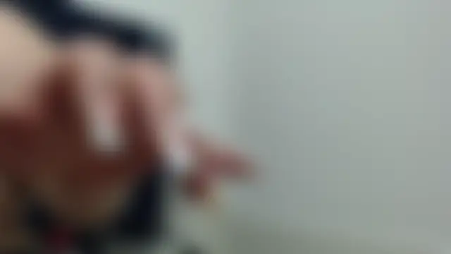 Danna_chubby_ – Naživo chatovacia miestnosť