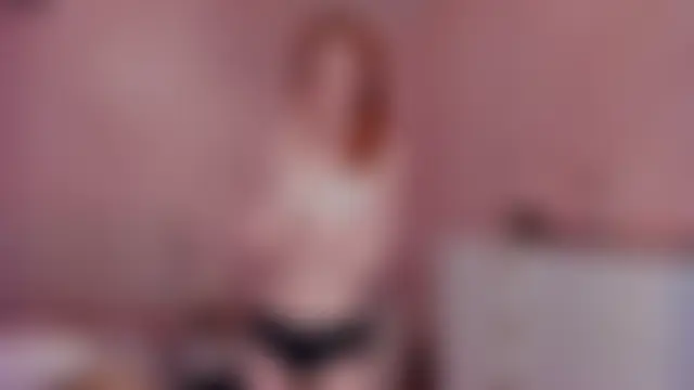 Pokazy przed kamerką – TarynPalek