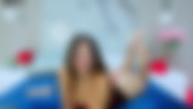 RossieSmith1 – Naživo chatovacia miestnosť