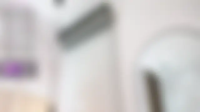 Annyy_Rosse Chat XXX in diretta