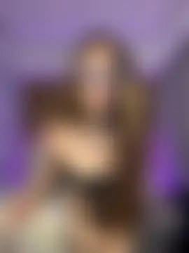 Michelle_Zoe: вебкам-шоу