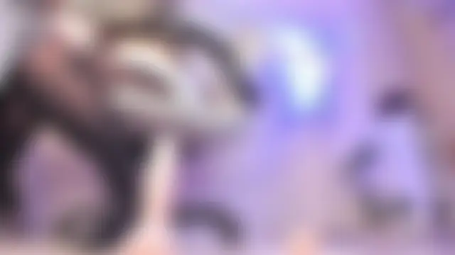 Show Webcam de anastacya_