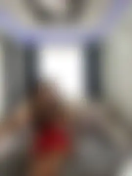 evasweett__: διαδικτυακό σόου στην κάμερα