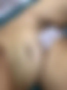 Maya_Star webkamerás műsora