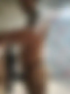 Tefannyy_ Chat XXX in diretta