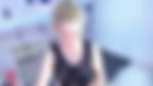 Sasha_belova: απευθείας συνομιλία ΧΧΧ