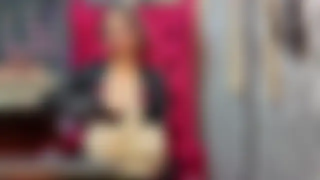 barbara_leython: απευθείας συνομιλία ΧΧΧ