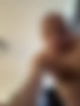 Jaropol Adlı Modelin Web Kamerası Şovu