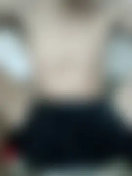 BigShot-Boy 在線直播表演