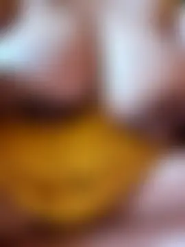 Pokazy przed kamerką – lona_sexi