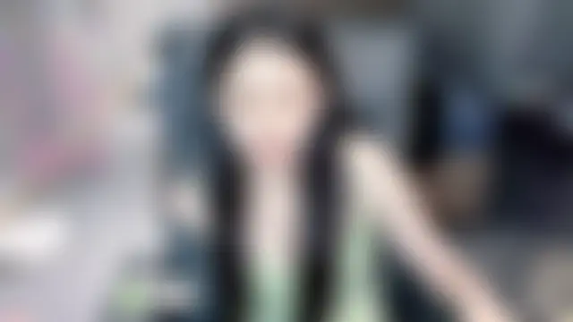 nenebebe-1314 即時 XXX 聊天