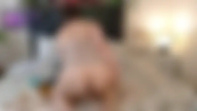 Amanda_sweet 即時 XXX 聊天