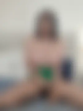 Asuna_x 即時 XXX 聊天